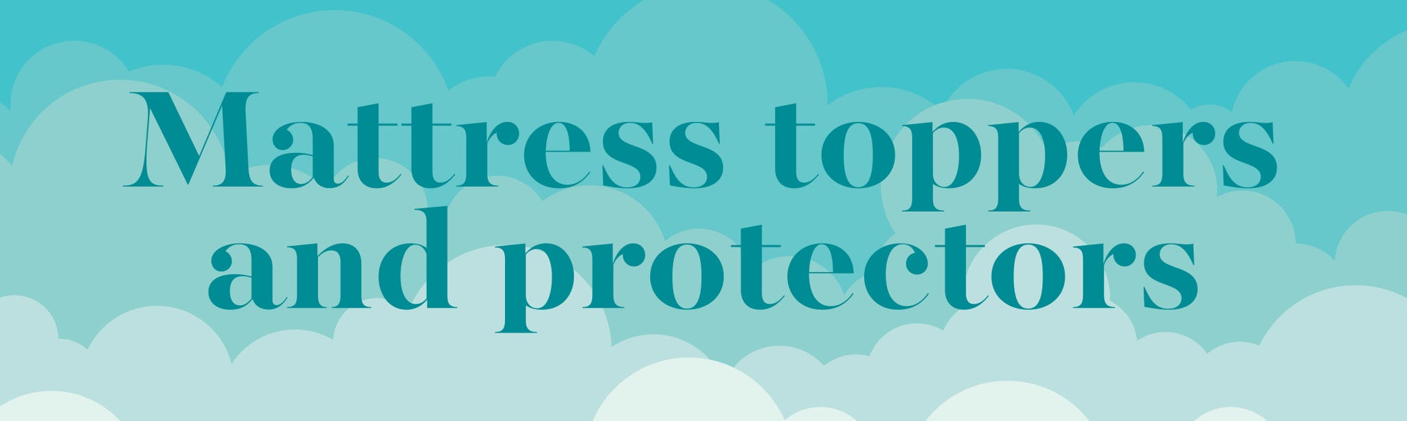 GHI Sleep Awards Toppers and Protectors ghi sleep awards toppers and protectors