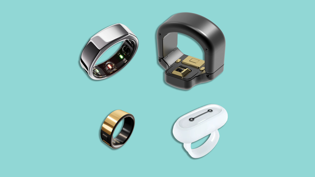 Token Ring Review: Is It the Best NFC Smart Ring for Contactless