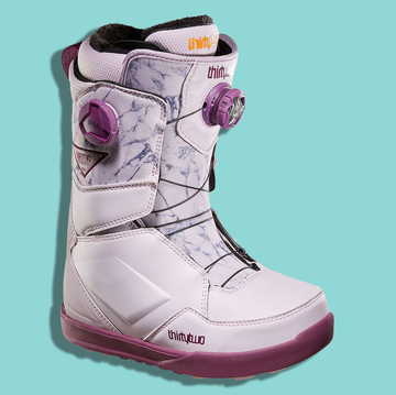7 best snowboard boots of 2023, according to outdoor gear experts
