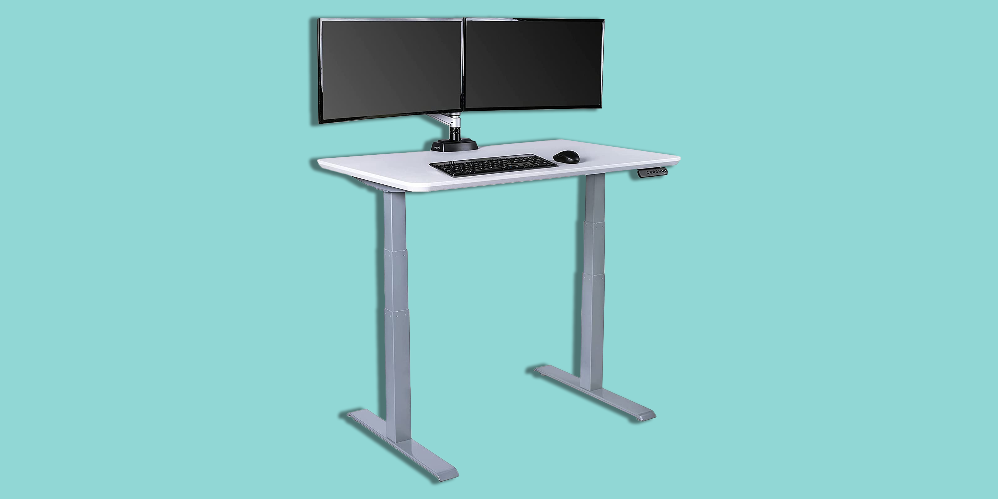 Best standing desk mat of 2024
