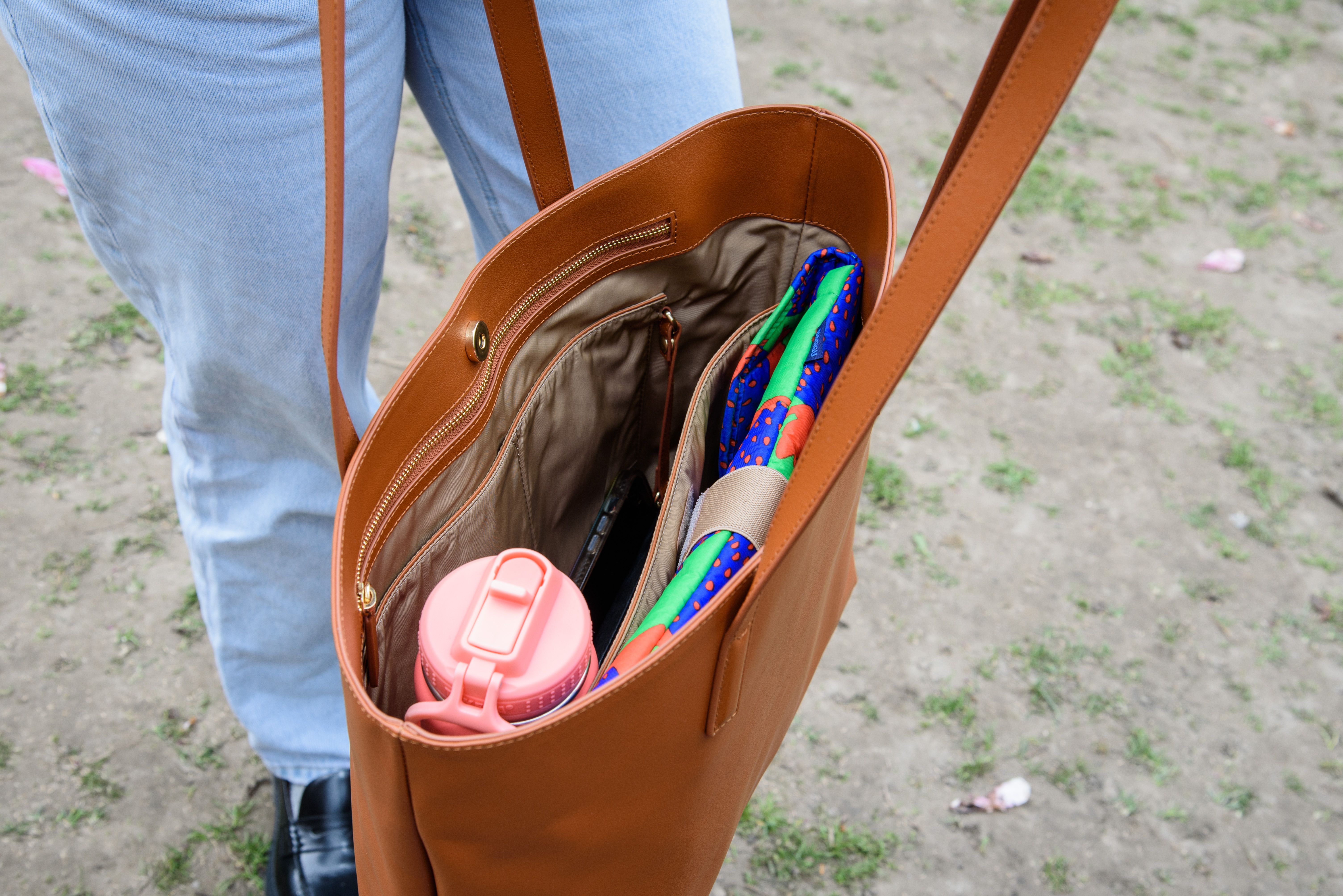 Best ladies work outlet bag