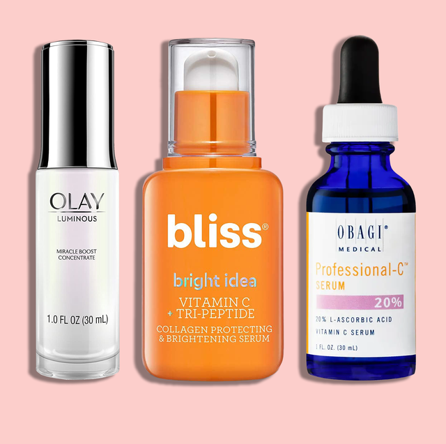 The 20 Best Hyaluronic Acid Serums of 2024, Tested and Reviewed
