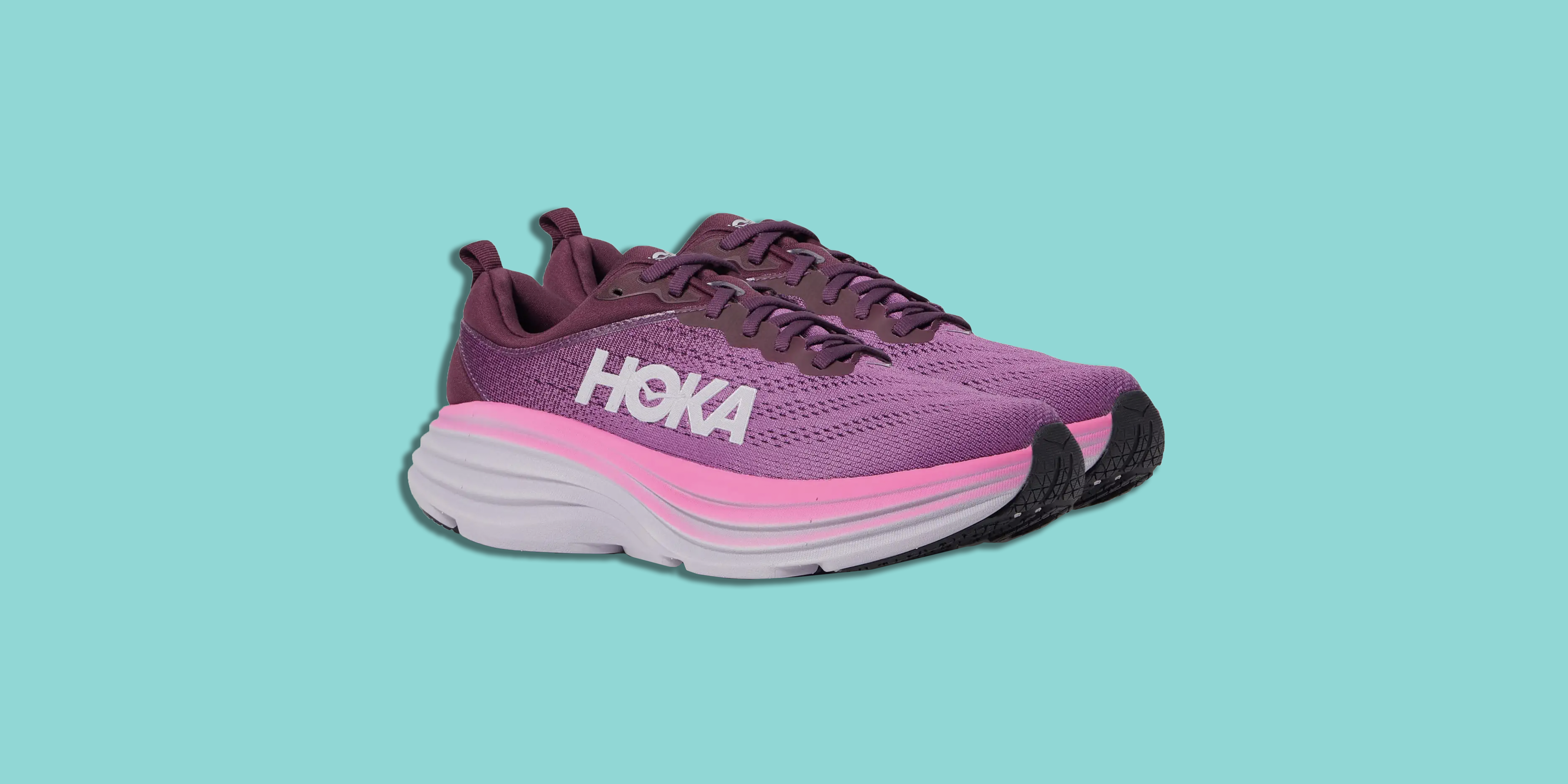 9 Best Walking Shoes for Women, Tested and Reviewed by Experts