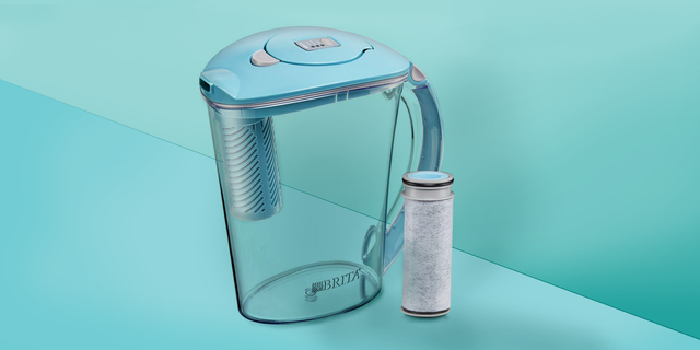11 Best Water Filters of 2019, According to Kitchen and Environmental Experts