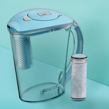 11 Best Water Filters of 2019, According to Kitchen and Environmental Experts