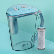 11 Best Water Filters of 2019, According to Kitchen and Environmental Experts