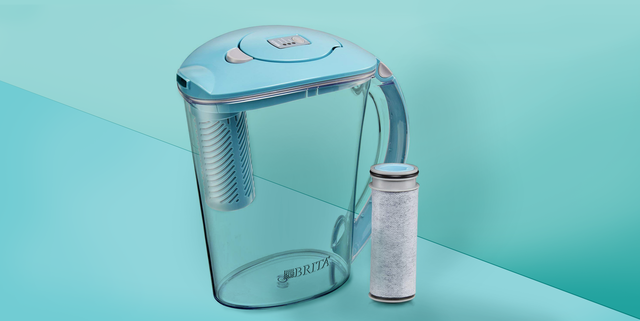 Este filtro Philips para tu ducha te da agua limpia, libre de cloro y se  instala en segundos