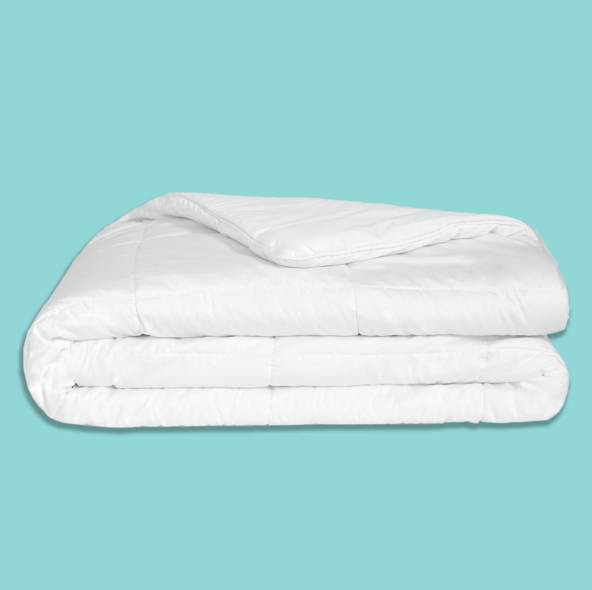 The Best Blankets to Buy Now for Your Desk - Best Office Blankets