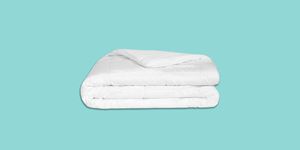 9 best weighted blankets to help relieve stress and anxiety
