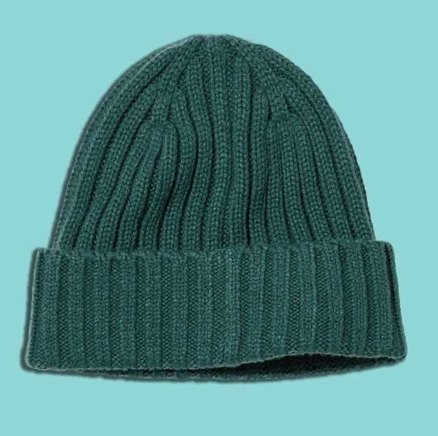 Warm Winter Hats for Women