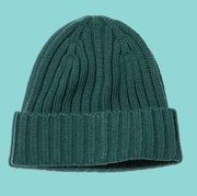 14 best winter hats for women that will keep you warm in any weather