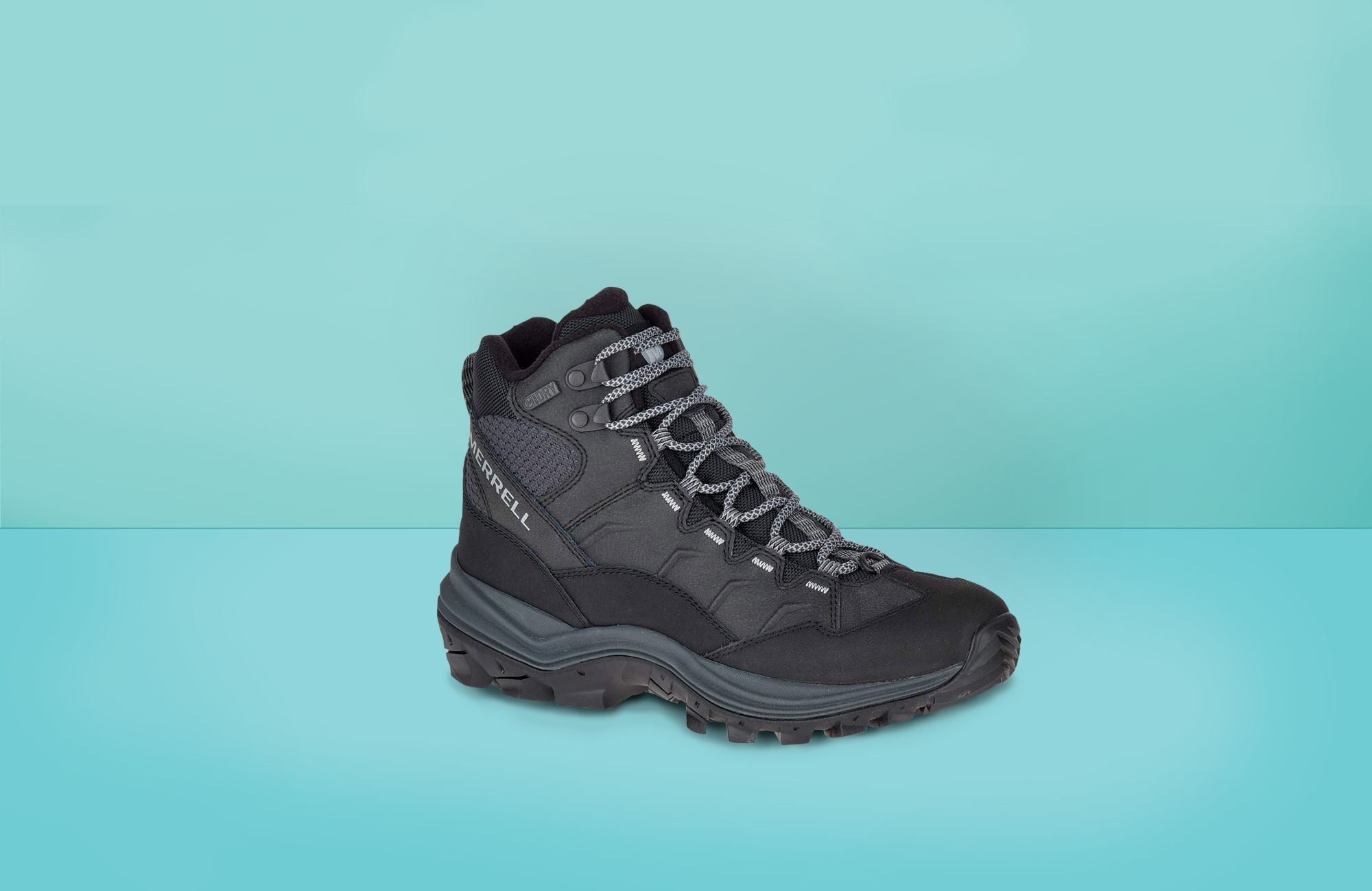 womens best walking boots 2020