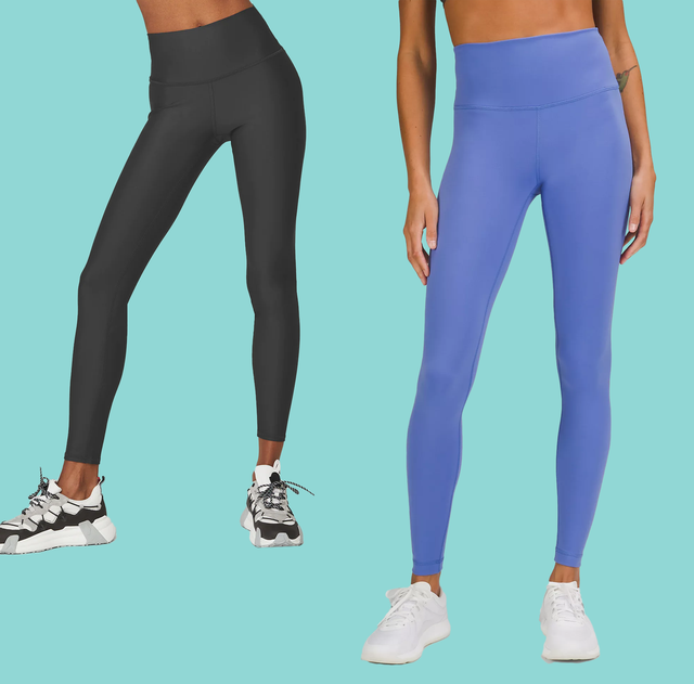Women's Workout Pants