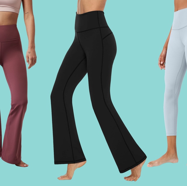 Women's Bottom Wear - Buy Comfort Leggings & Denim Shorts