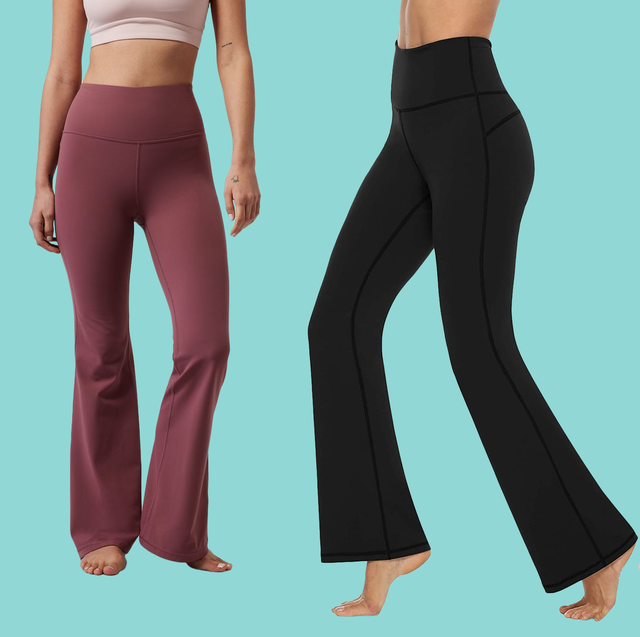 Best 25+ Deals for Tall Yoga Pants