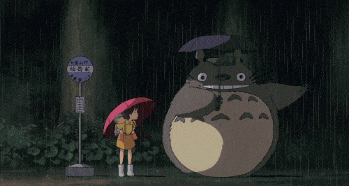 Las películas más taquilleras de Studio Ghibli: arrasan los estrenos  posteriores al año 2000