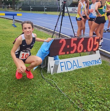 lydia ghizzoni lydia ghizzoni