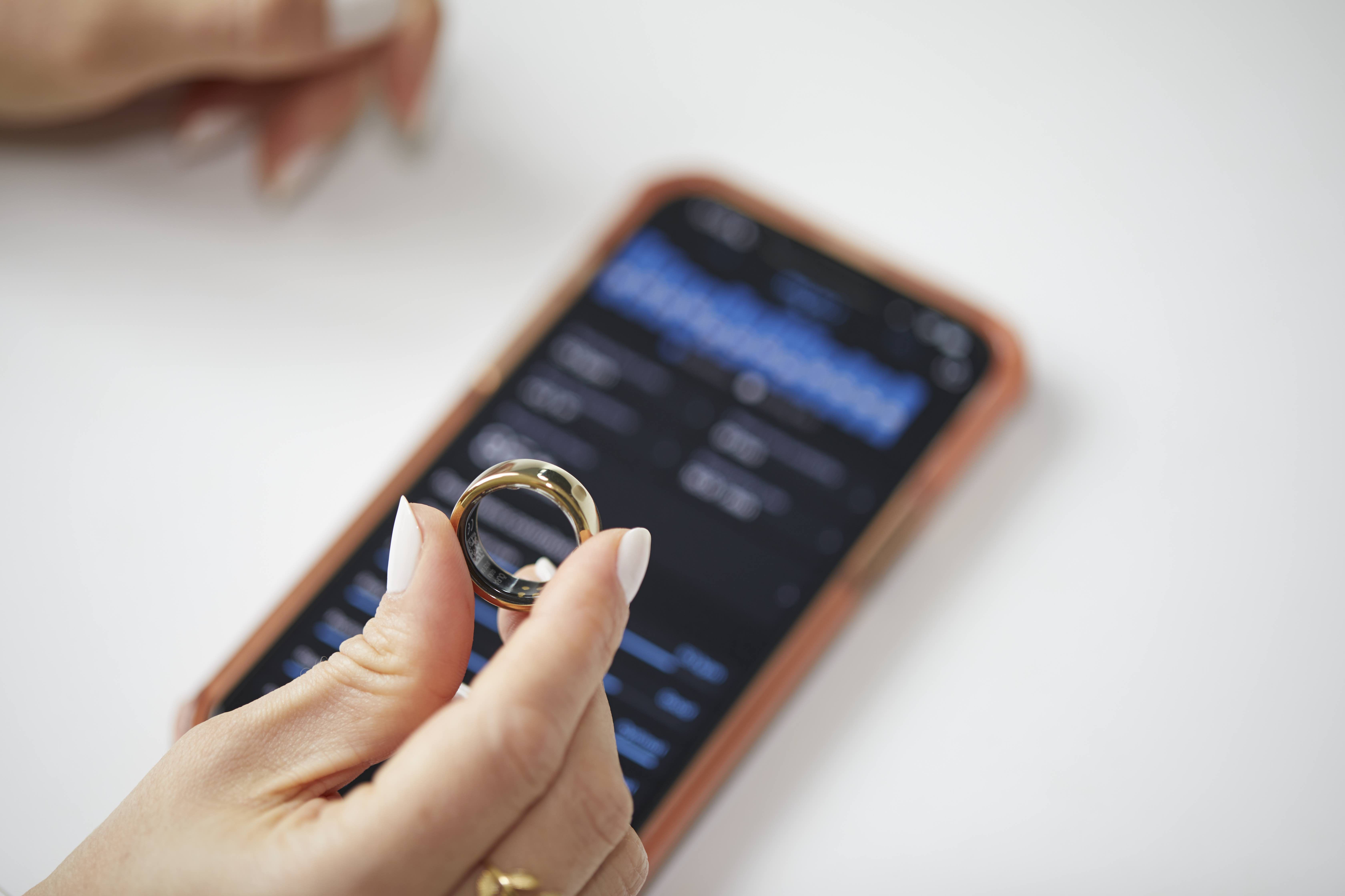 Is the Oura Ring 3 worth buying in 2023? Yes, if you value these