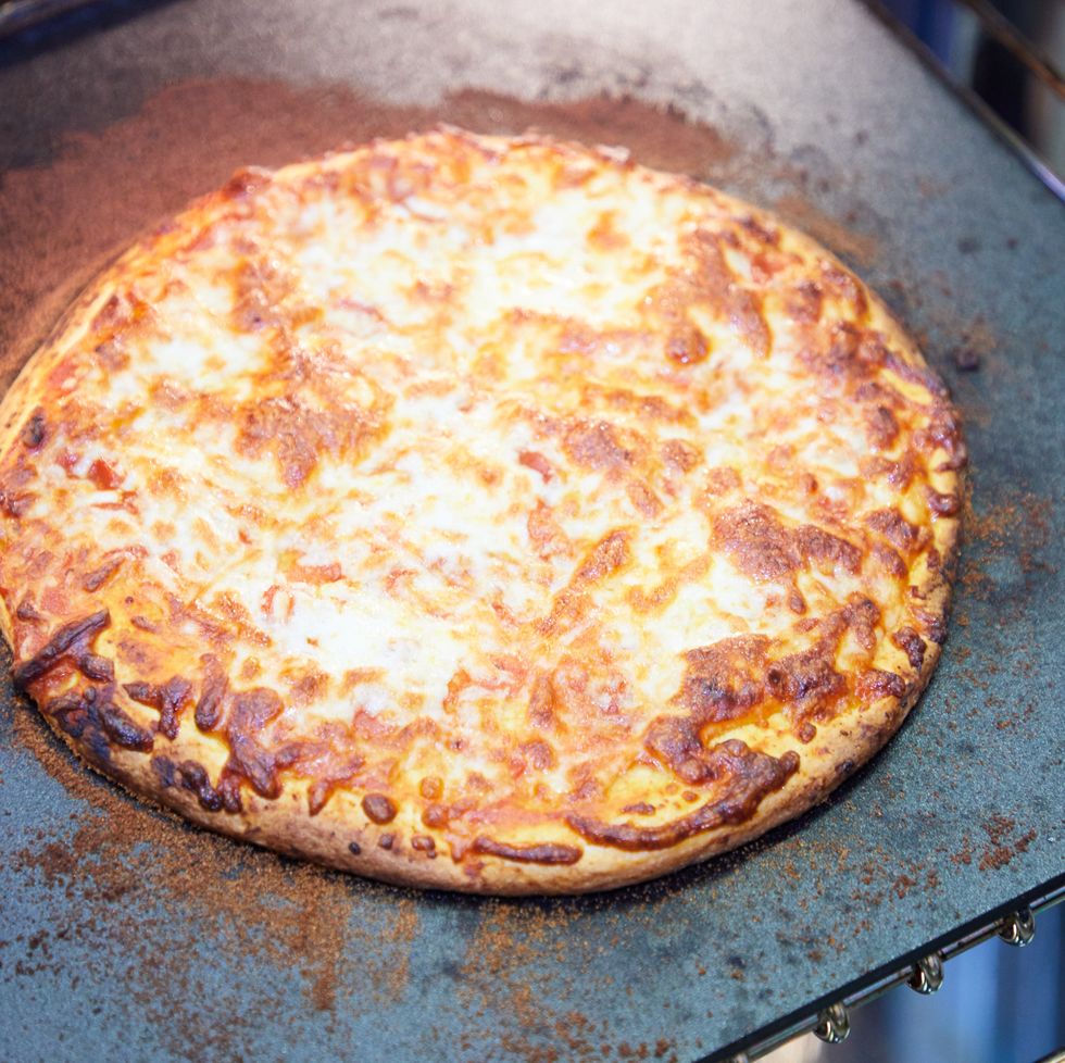 The 6 Best Pizza Stones of 2024, Tested and Reviewed