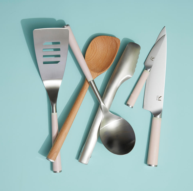 Cooks' Tools on Sale & Kitchen Utensils on Sale