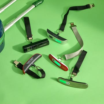 luggage scales index with luggage luggage scales index with luggage