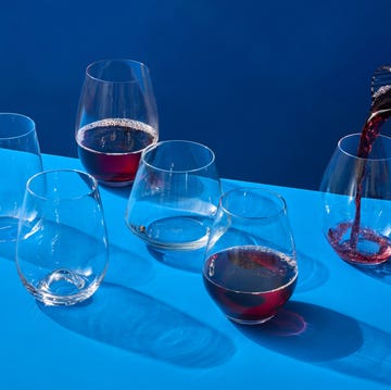 best stemless wine glasses best stemless wine glasses