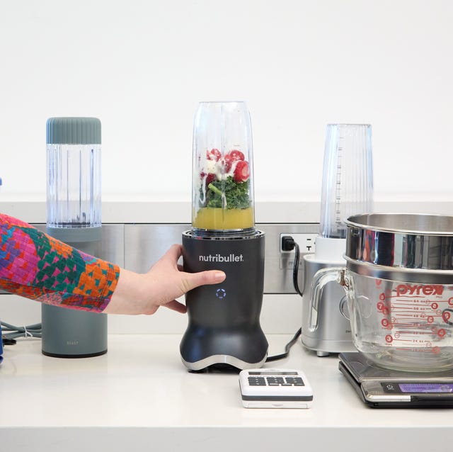 personal blenders personal blenders