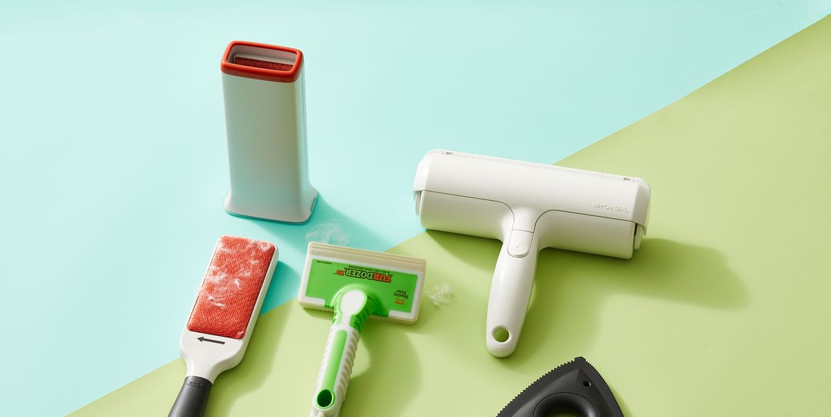 Lint Remover Roller – Shop Miss A