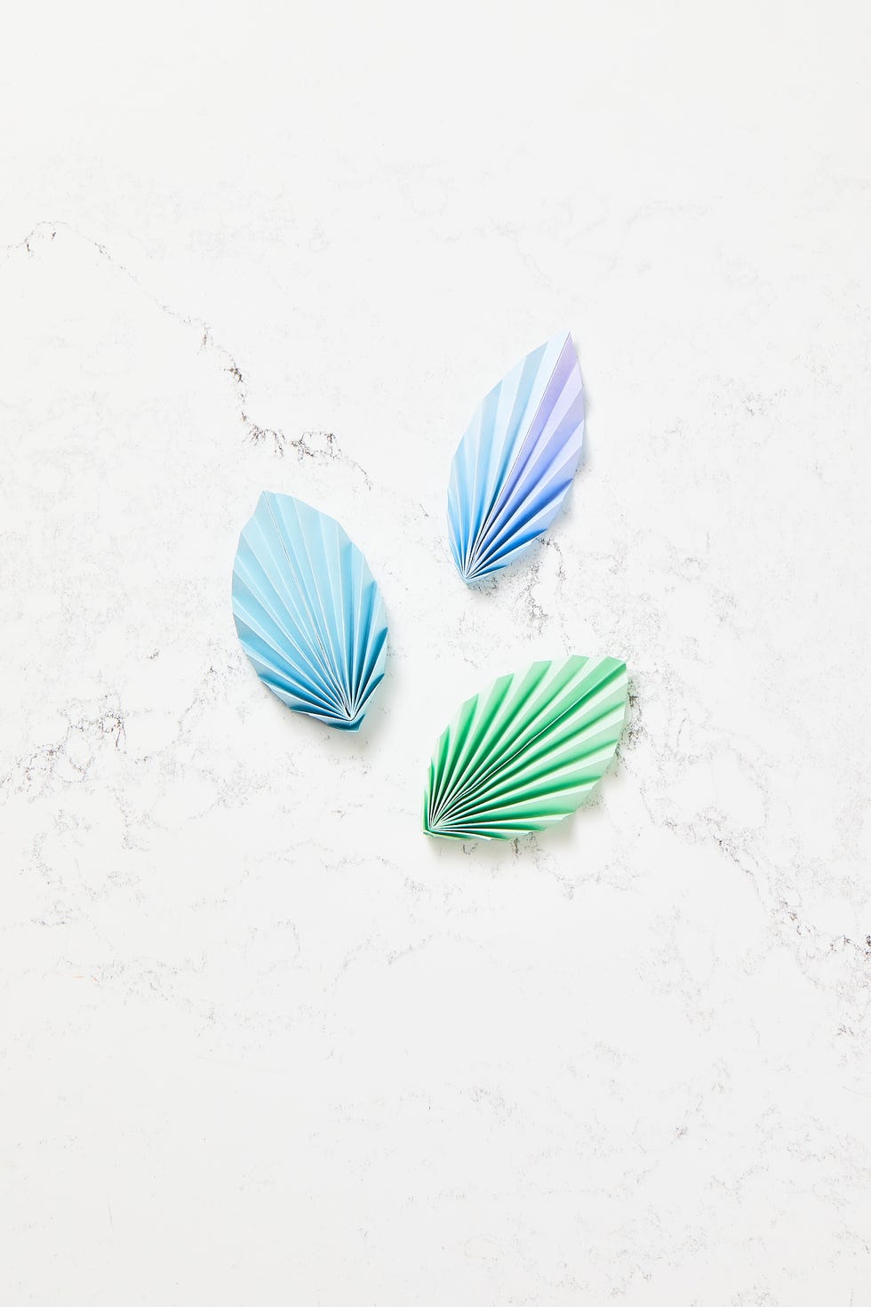 easter templates
