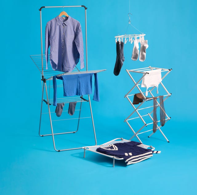 Best Drying Racks best drying racks