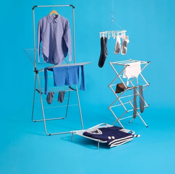 Best Drying Racks best drying racks
