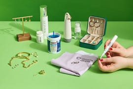 best jewelry cleaners