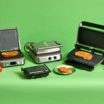 best panini presses four panini presses with panini on them