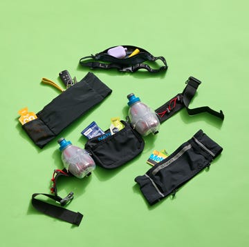the best running belts of 2025 good housekeeping the best running belts of 2025 good housekeeping
