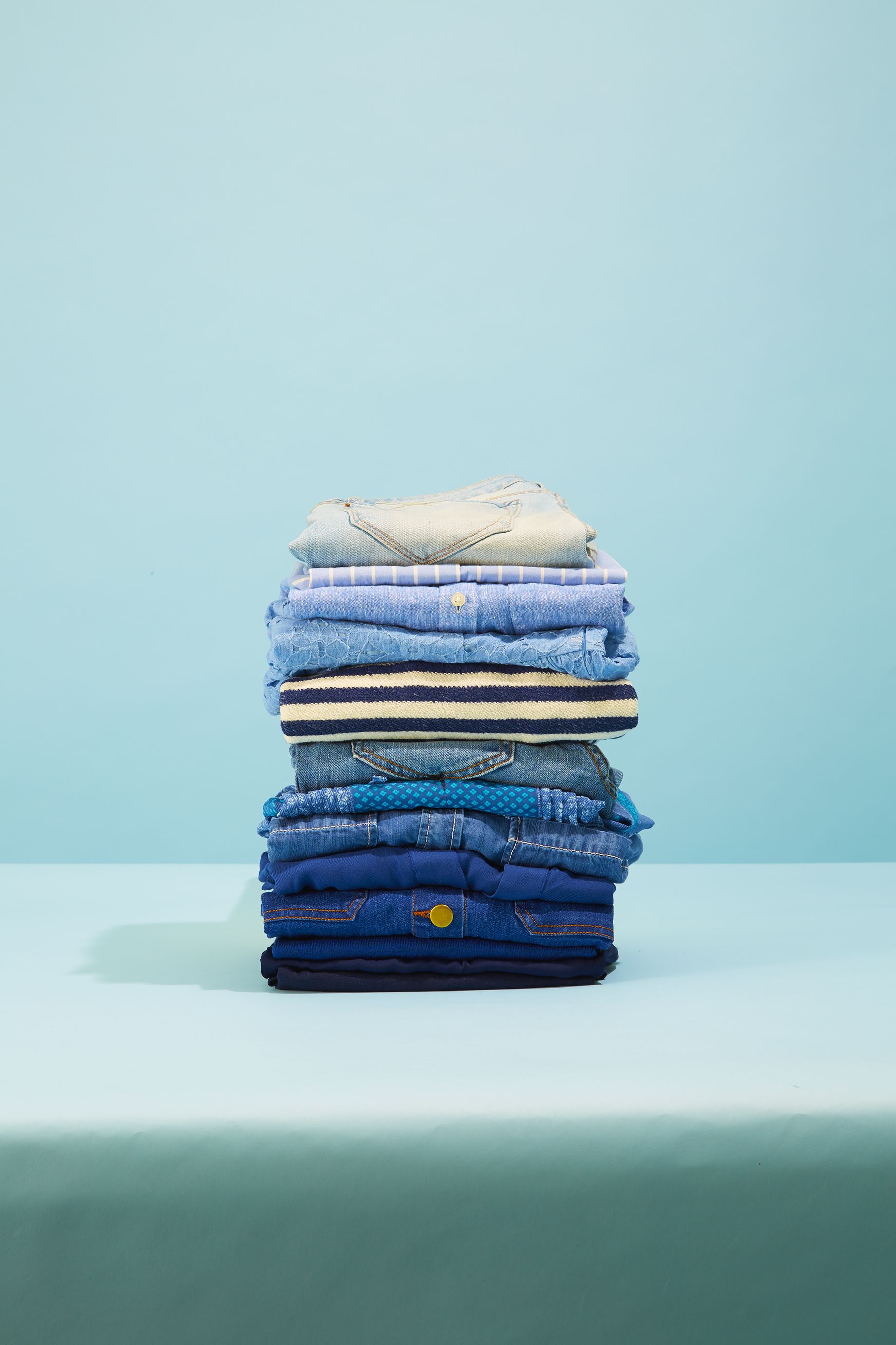 Laundry cloth best sale