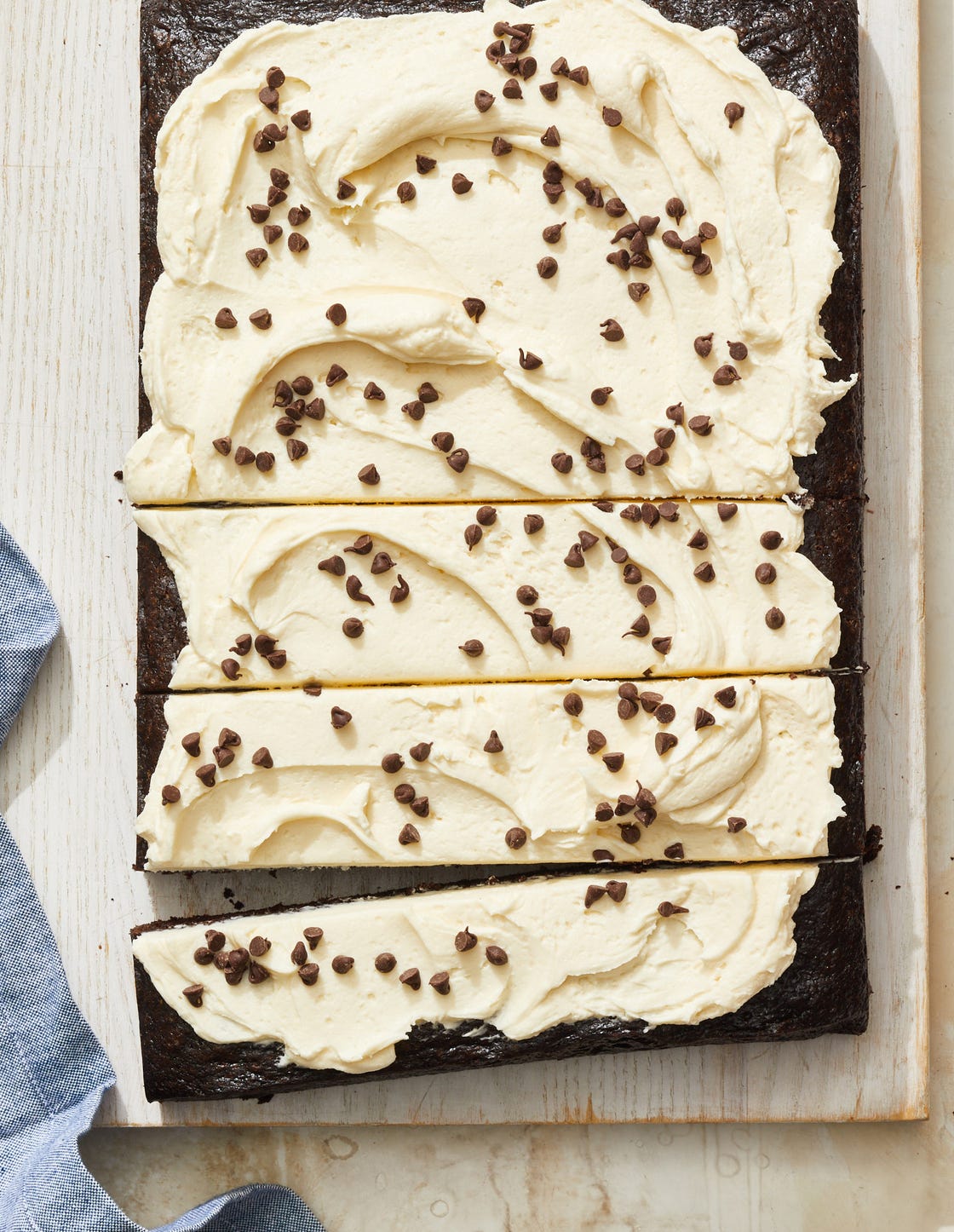 hellmans cake
