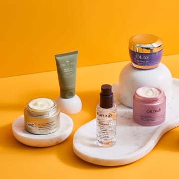 best night creams best night creams
