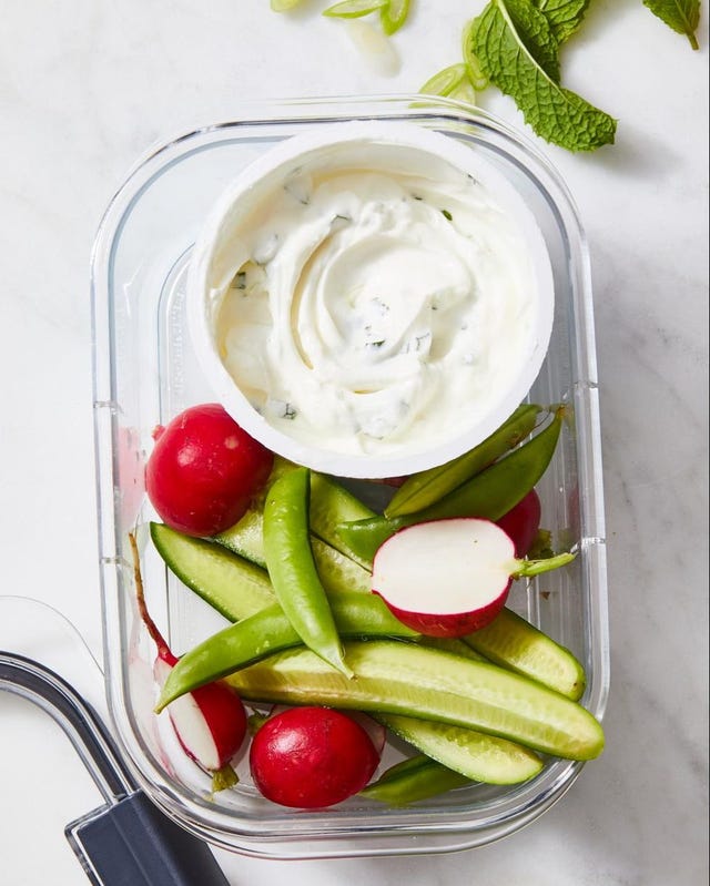 Food, Dish, Cuisine, Ingredient, Vegetable, Cucumber, Produce, Tzatziki, Plant, Dairy, 