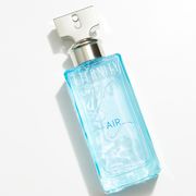Product, Water, Aqua, Perfume, Turquoise, Liquid, Fluid, Bottle, Glass, Spray, 