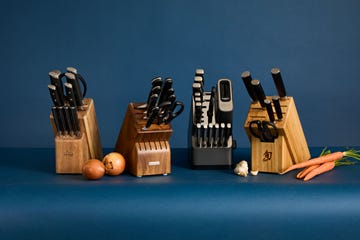 knife sets
