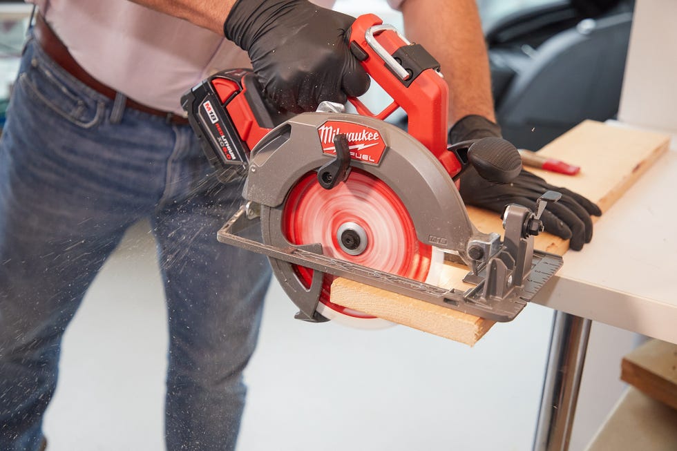 best tool brands