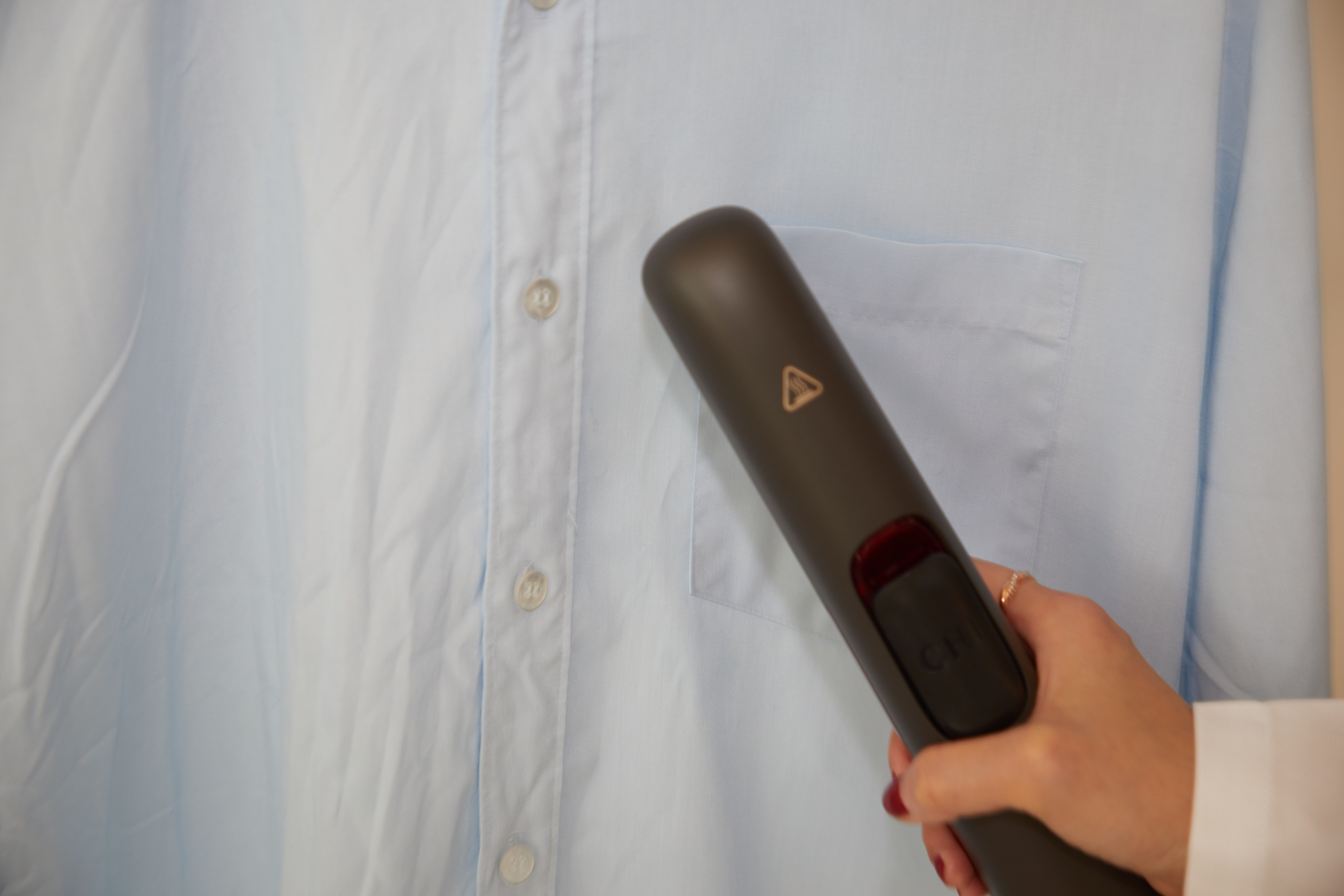 The 9 Best Clothes Steamers of 2024, Tested and Reviewed