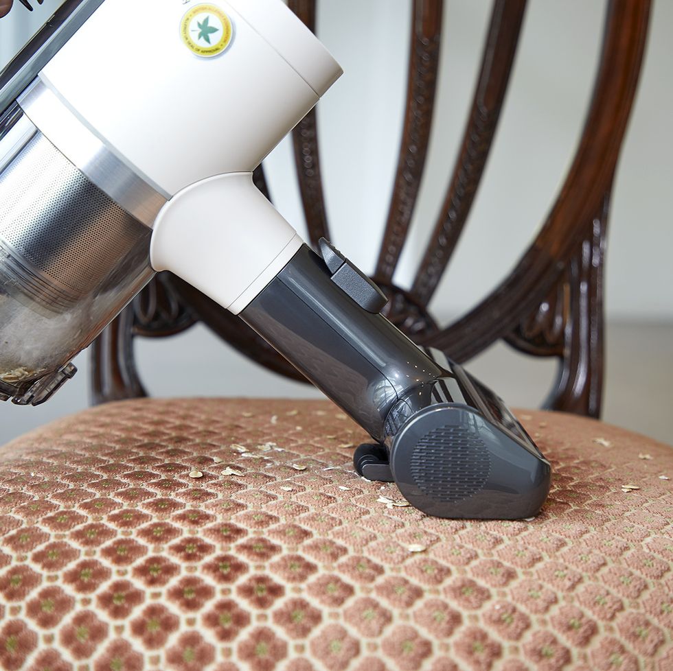 10 Best Cordless Stick Vacuums 2023 Reviewed