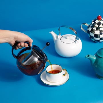 best teapots best teapots