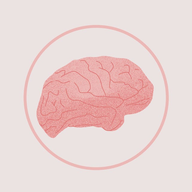 How to protect you brain
