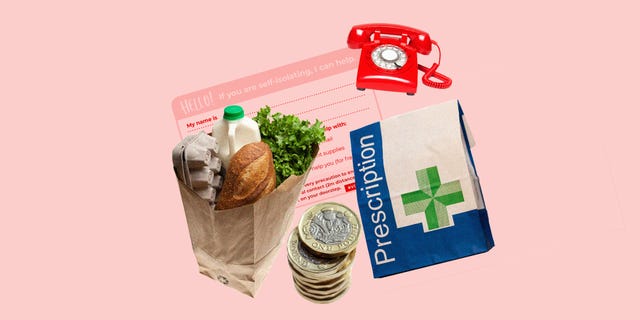 Vegetarian food, Food, Cuisine, Leaf vegetable, 