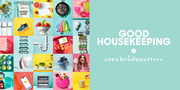 meet the good housekeeping team