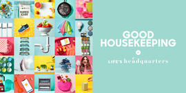 gh logo