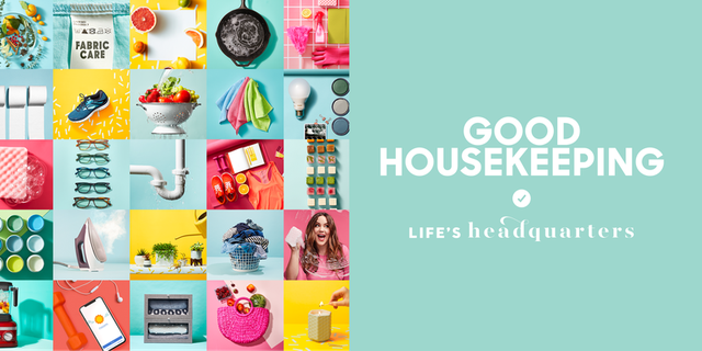 Good Housekeeping Freelancers Pitch Guidelines: How to Pitch a