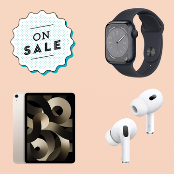 apple labor day sales 2023 apple labor day sales 2023